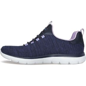 Skechers Women's Summits Sneaker