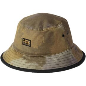G-STAR RAW Men's Accessories