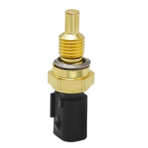 Fluid Temperature Sensor Water Temperature Sensor Replaces 68164627AA
