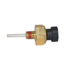 Temperature Sensor 0193-0468 4383933