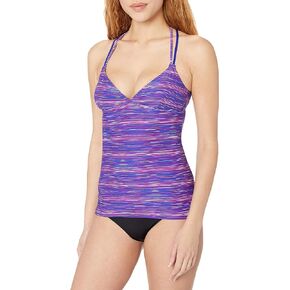 TYR Women's Cyprus Brooke Tank Top