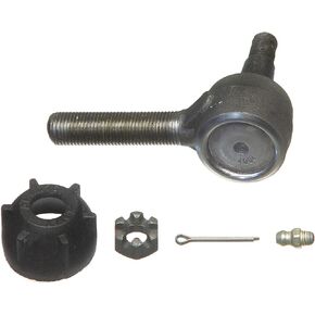 MOOG ES234RL Steering Tie Rod End