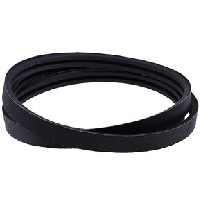 60" Deck Belt K5763-34710 K5763-34712 K5763-34711 Compatible with Kubota RCK60 RCK60B RCK60D Series