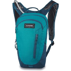 Dakine Shuttle 6L Bike Hydration Backpack-Women's