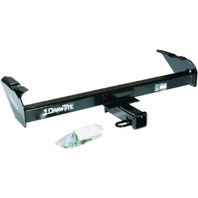 Draw-Tite 75038 Max-Frame Receiver