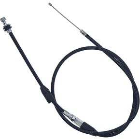 31.5" Throttle Cable with Adjustment, Perfect Replacement Accessory Fit for Taotao SunL Coolster 50cc 70cc 90cc 110cc 125cc Chinese Kids ATV Quad 4 Wheeler..