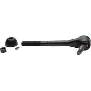 ACDelco Professional 45A0423 Inner Steering Tie Rod End , Black