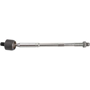 TRQ Front Left Inner Right Tie Rod Compatible with 2017-2020 Jeep Compass