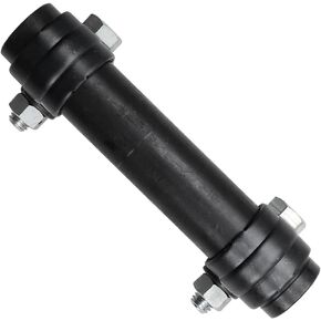 Beck/Arnley 101-6528 Tie Rod Sleeve