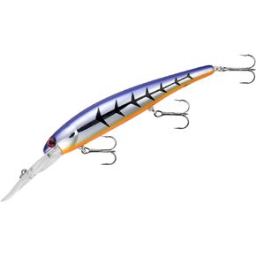 Bandit Walleye Deep-Navi