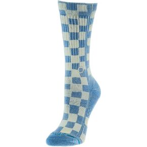 Stance Cruzer Crew