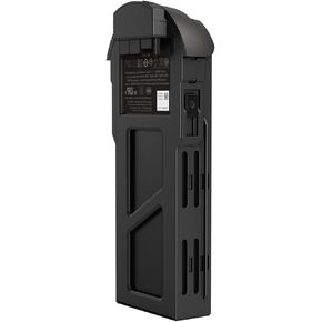 GoPro Karma Battery (GoPro Official Accessory)