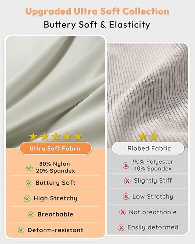 Jumpsuits for Women Square Neck Sleeveless Shorts One Piece Jumpsuit Rompers Workout Ultra Soft Collection in Saudi Arabia