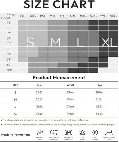 Jumpsuits for Women Square Neck Sleeveless Shorts One Piece Jumpsuit Rompers Workout Ultra Soft Collection in Saudi Arabia