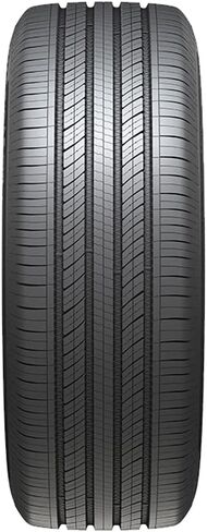Hkook iON evo AS SUV 255/45R19 104W XL in Saudi Arabia