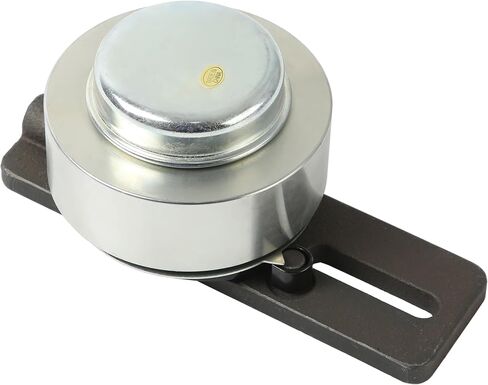 محرك حزام الموتر بكرة عدة استبدال ل البوبكات 751 753 763 773 7753 S130 S150 S160 S175 S185 S510 S530 S550 S570 T140 T180 in Kuwait
