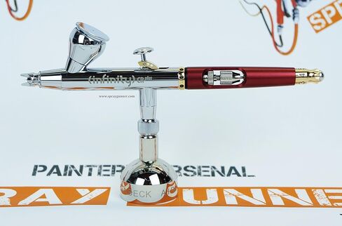 مجموعة البخاخة… in Kuwait