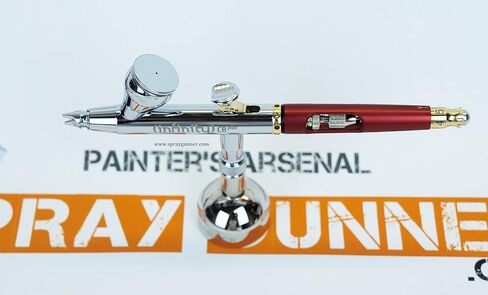 مجموعة البخاخة… in Kuwait