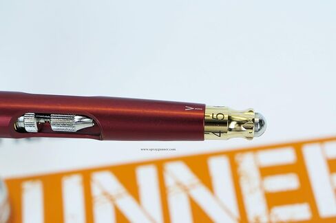 مجموعة البخاخة… in Kuwait