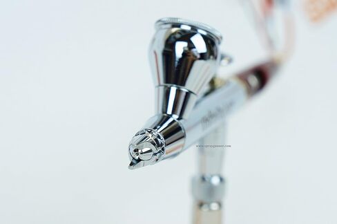 مجموعة البخاخة… in Kuwait