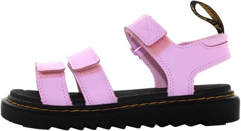 Dr. Martens Unisex-Adult Klaire (Little Big Kid) J in Saudi Arabia