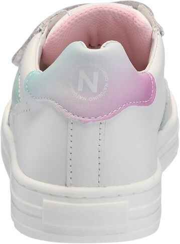 Naturino Girl's Hess 2 Vl (Little Kid) Sneaker in Saudi Arabia