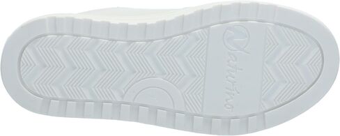 Naturino Girl's Hess 2 Vl (Little Kid) Sneaker in Saudi Arabia