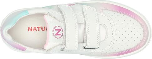 Naturino Girl's Hess 2 Vl (Little Kid) Sneaker in Saudi Arabia
