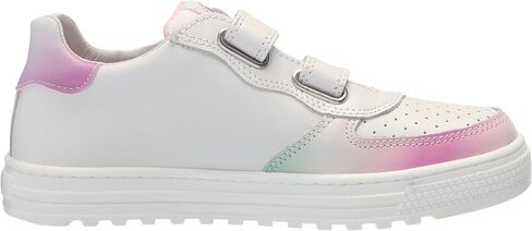 Naturino Girl's Hess 2 Vl (Little Kid) Sneaker in Saudi Arabia