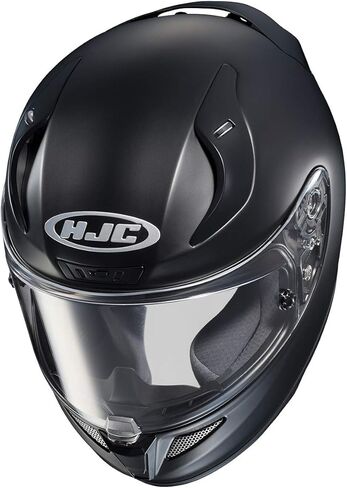 خوذة الوجه الكامل HJC RPHA 11 Pro - أسود (LRG) in Kuwait