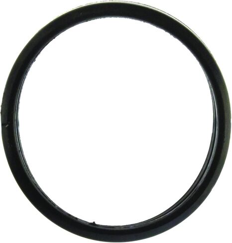 AISIN THP-101 Engine Coolant Thermostat Housing Gasket - Compatible with Select Lexus ES, GS, IS, LS, RX Scion Toyota 4Runner, Camry, Corolla, Highlander, Prius, RAV4, Sienna, Tacoma, Tundra + More in Saudi Arabia