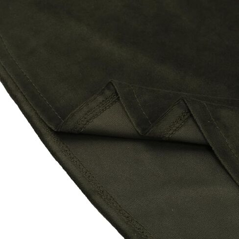 عباءة بغطاء للرأس من العصور الوسطى من Yolsun عصر النهضة مع غطاء للرأس للبالغين، أزياء تنكرية للهالوين in Kuwait