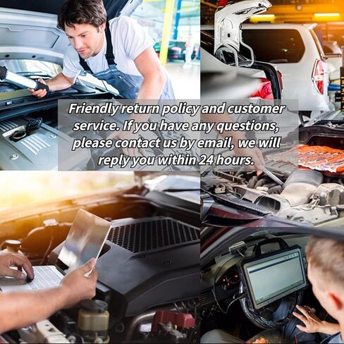 ترقية غطاء صمام المحرك ومجموعة مشعب السحب المتوافقة مع 2012-2020 تشيفي سونيك كروز تراكس بويك إنكور 1.4L يستبدل # 615-380KIT 55573746 615-380 264-968 25198874 25200449 in Kuwait