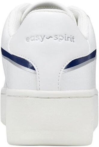Easy Spirit Women's Onyx Sneaker in Saudi Arabia