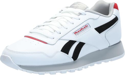 Reebok Unisex-Adult Glide Sneaker in Kuwait