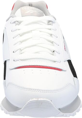 Reebok Unisex-Adult Glide Sneaker in Kuwait