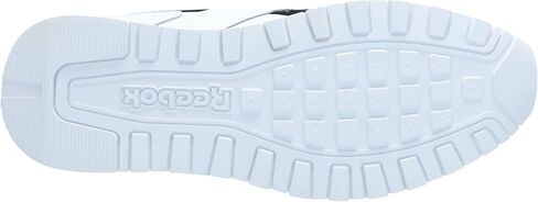 Reebok Unisex-Adult Glide Sneaker in Kuwait
