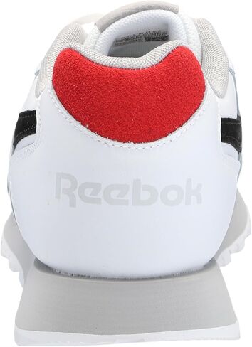 Reebok Unisex-Adult Glide Sneaker in Kuwait
