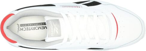 Reebok Unisex-Adult Glide Sneaker in Kuwait