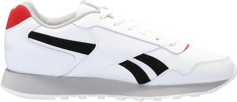 Reebok Unisex-Adult Glide Sneaker in Kuwait