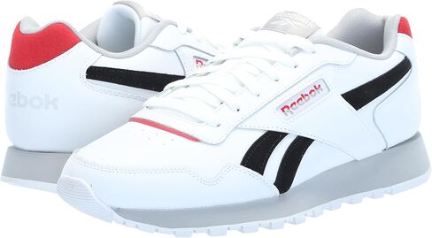Reebok Unisex-Adult Glide Sneaker in Kuwait