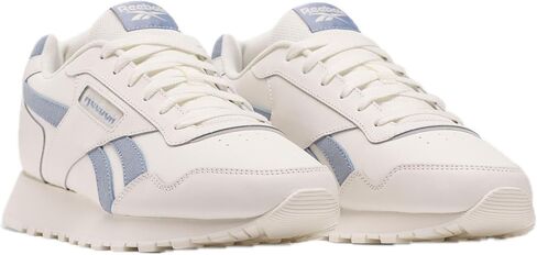 Reebok Unisex-Adult Glide Sneaker in Saudi Arabia