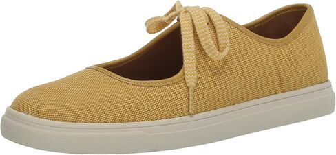Lucky Brand Women's Lisia Sneaker in Kuwait