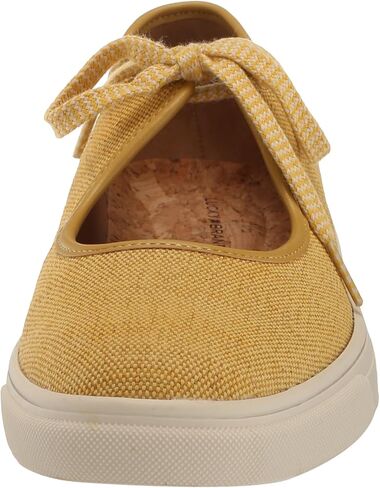 Lucky Brand Women's Lisia Sneaker in Kuwait