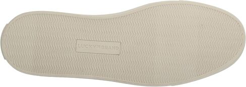 Lucky Brand Women's Lisia Sneaker in Kuwait