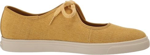 Lucky Brand Women's Lisia Sneaker in Kuwait