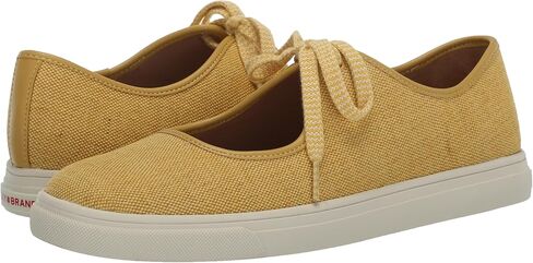Lucky Brand Women's Lisia Sneaker in Kuwait
