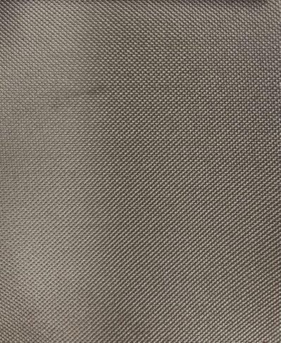 600 Denier 60" Wide Waterproof, Water Repellant Canvas Fabric for Indoor/Outdoor Projects, Upholstery, Home Decor - Sold by The Yard in Saudi Arabia