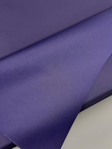 600 Denier 60" Wide Waterproof, Water Repellant Canvas Fabric for Indoor/Outdoor Projects, Upholstery, Home Decor - Sold by The Yard in Saudi Arabia
