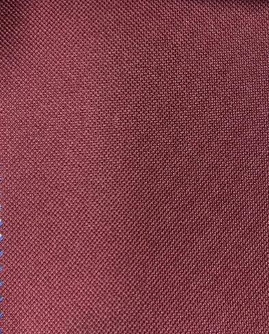 600 Denier 60" Wide Waterproof, Water Repellant Canvas Fabric for Indoor/Outdoor Projects, Upholstery, Home Decor - Sold by The Yard in Saudi Arabia